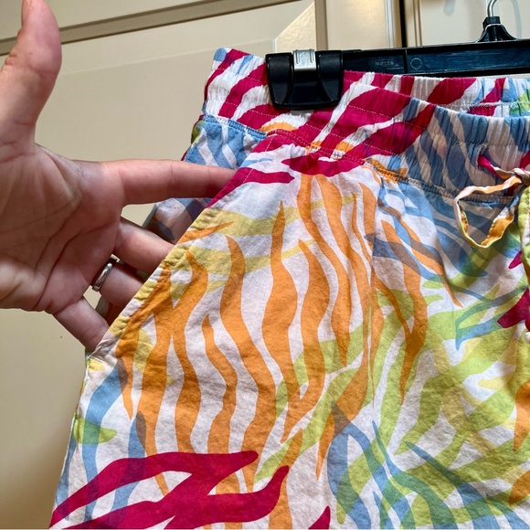 Joe Fresh matching Shirt & Short set - Picture 8 of 14